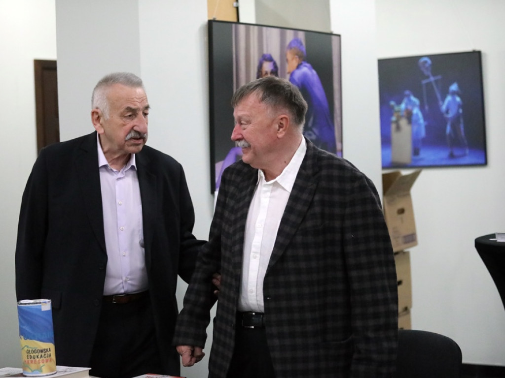 Wyjątkowy koncert dla Ukrainy w wykonaniu znanej pianistki [ZDJĘCIA]