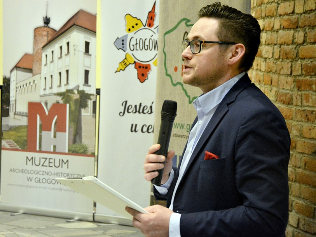 Sekretne życie pszczół i bartników. Taka wystawa w głogowskim muzeum [ZDJĘCIA]