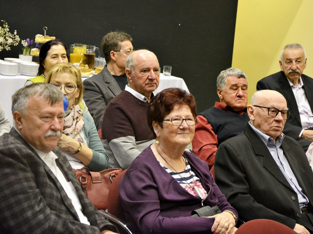 Sekretne życie pszczół i bartników. Taka wystawa w głogowskim muzeum [ZDJĘCIA]