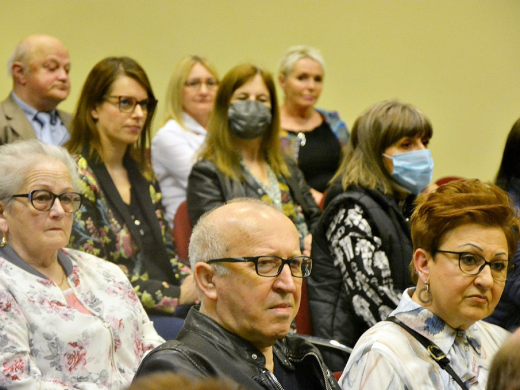 Sekretne życie pszczół i bartników. Taka wystawa w głogowskim muzeum [ZDJĘCIA]