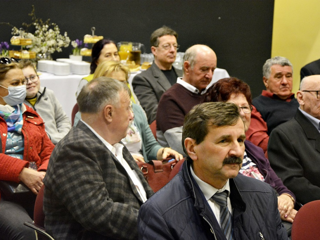 Sekretne życie pszczół i bartników. Taka wystawa w głogowskim muzeum [ZDJĘCIA]