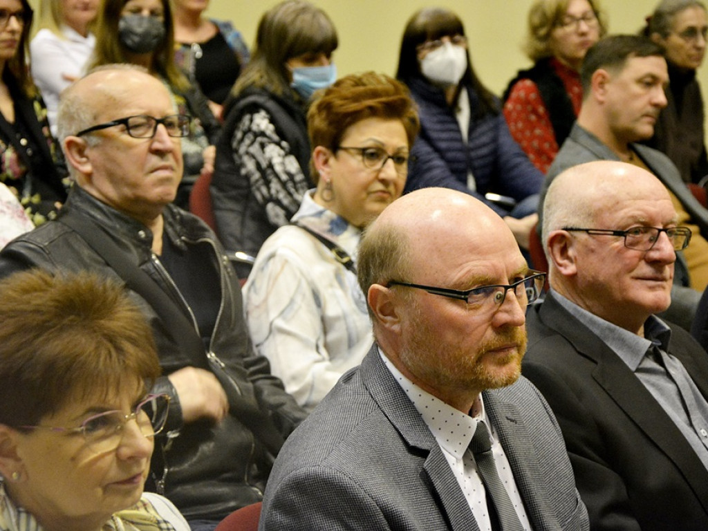 Sekretne życie pszczół i bartników. Taka wystawa w głogowskim muzeum [ZDJĘCIA]