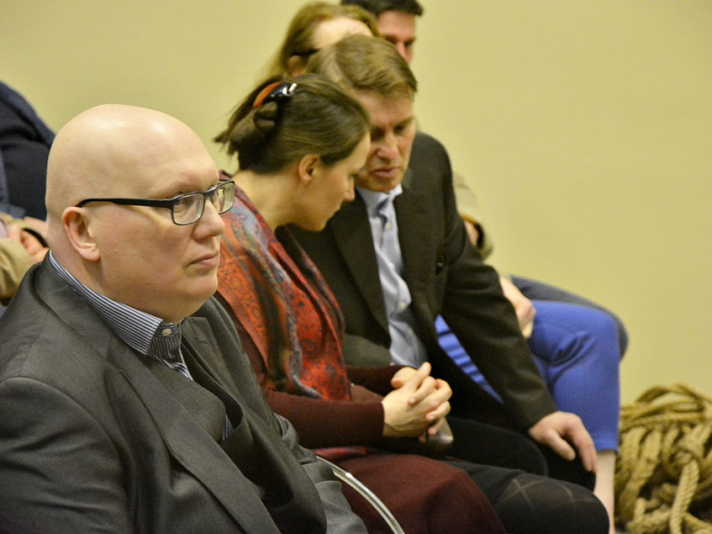 Sekretne życie pszczół i bartników. Taka wystawa w głogowskim muzeum [ZDJĘCIA]