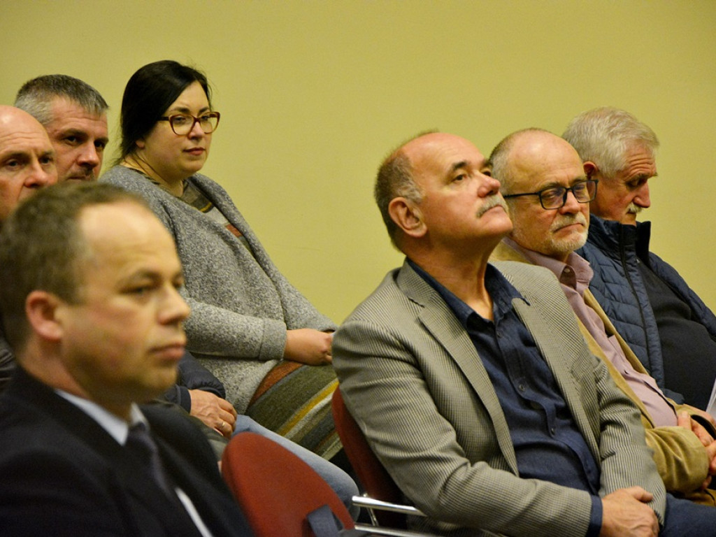 Sekretne życie pszczół i bartników. Taka wystawa w głogowskim muzeum [ZDJĘCIA]