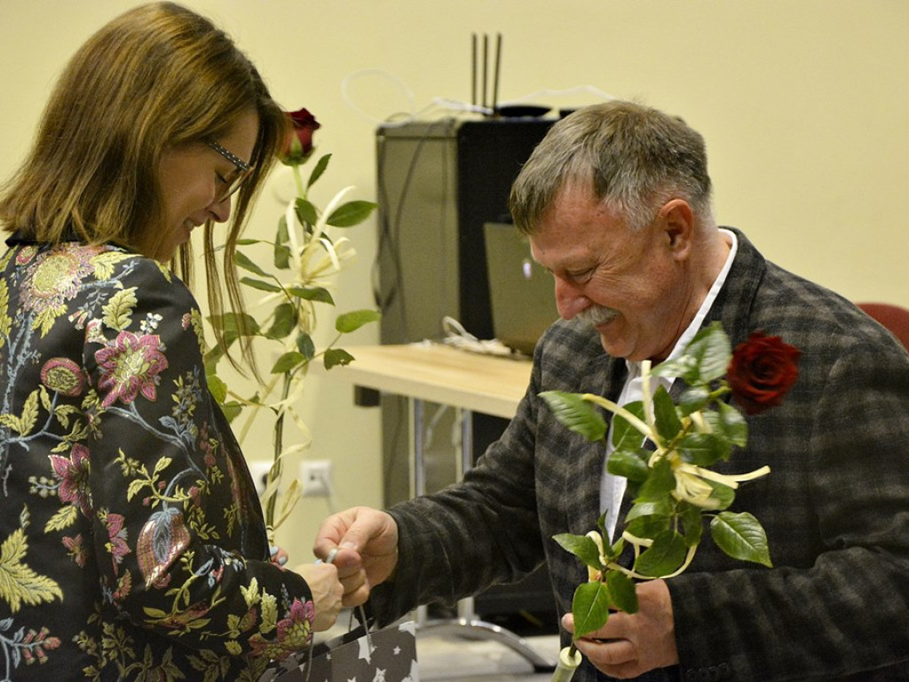 Sekretne życie pszczół i bartników. Taka wystawa w głogowskim muzeum [ZDJĘCIA]