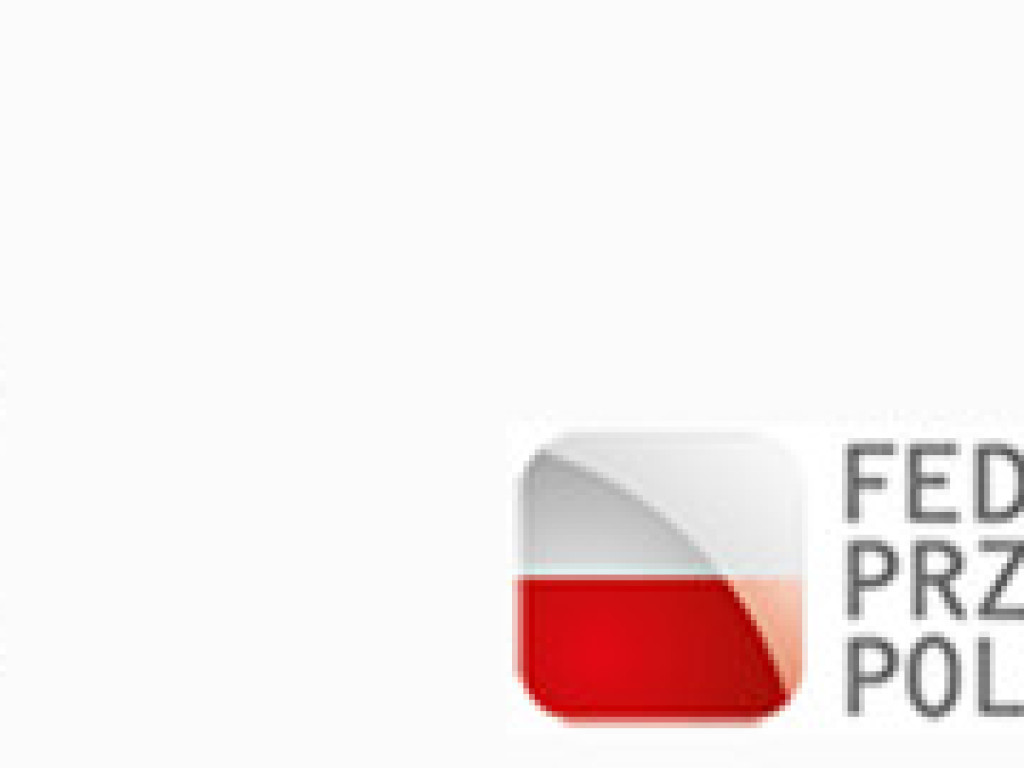 Zielona energia się opłaca. Wszystkim!