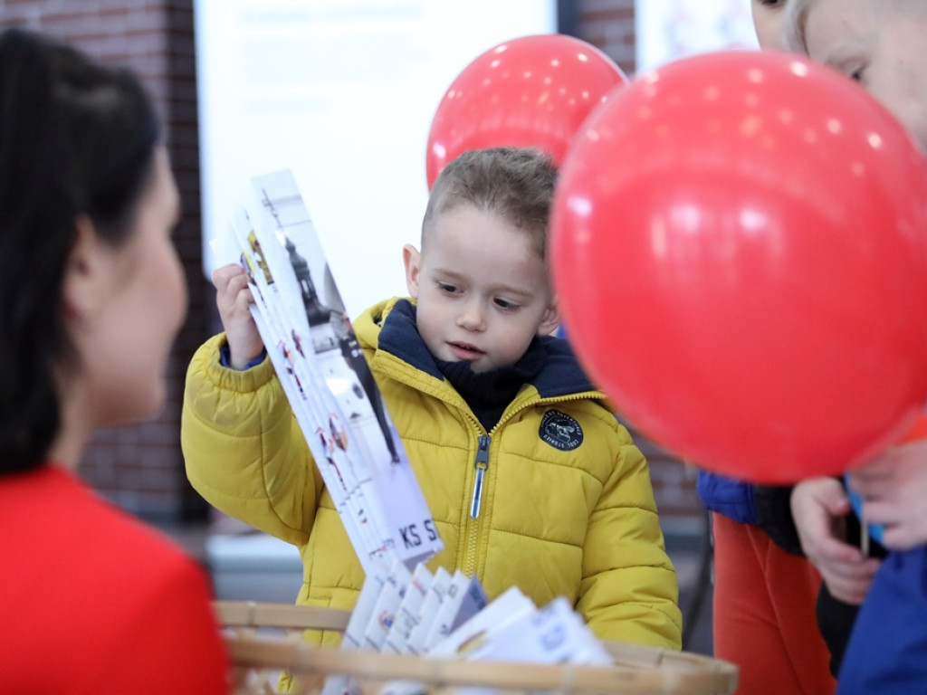 Skuteczni! Chrobry wygrywa ze Stalą Mielec [ZDJĘCIA]