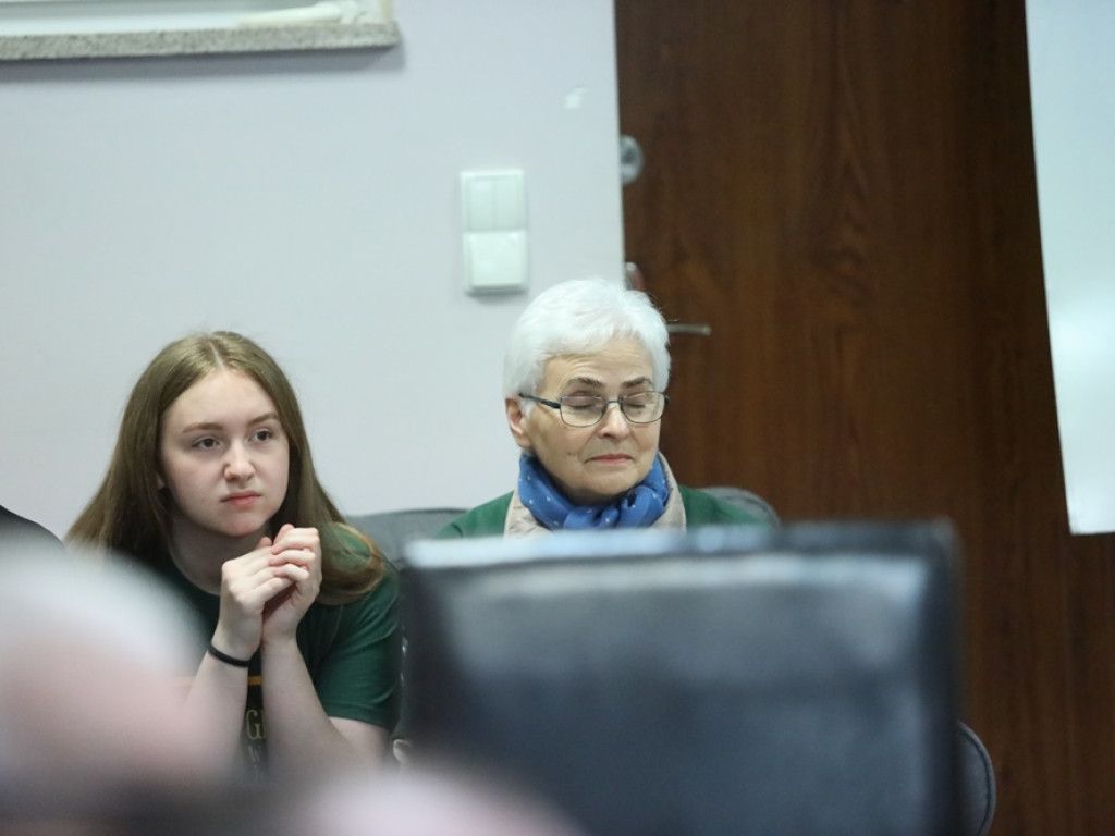 5 lat Fundacji Hospicjum Głogowskie. Wspaniali ludzie! [ZDJĘCIA]