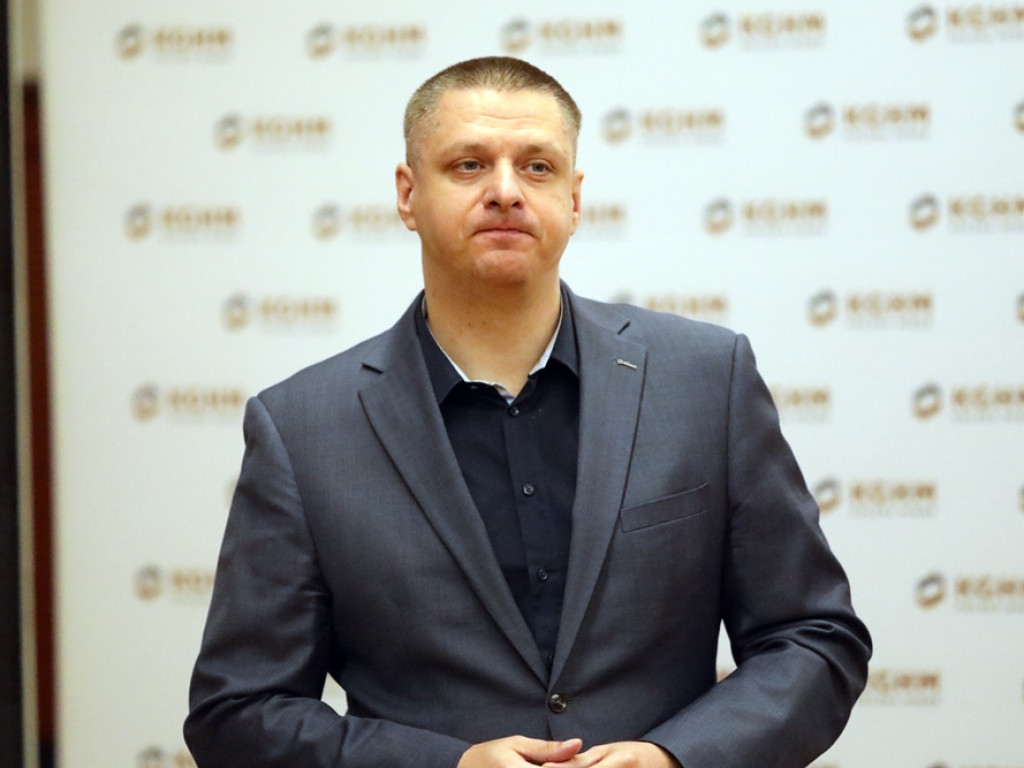 Wirtualna rzeczywistość w KGHM w zakresie szkoleń BHP [ZDJĘCIA]