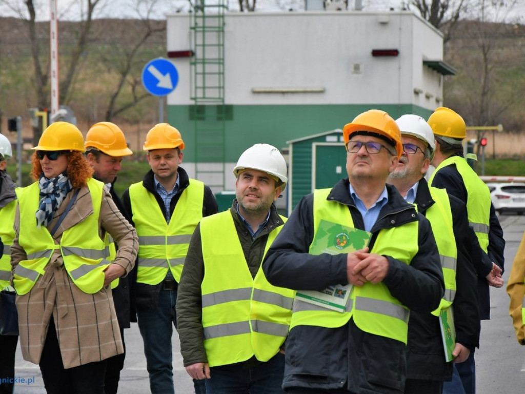 Energia z odpadów - dobre rozwiązanie na trudne czasy?