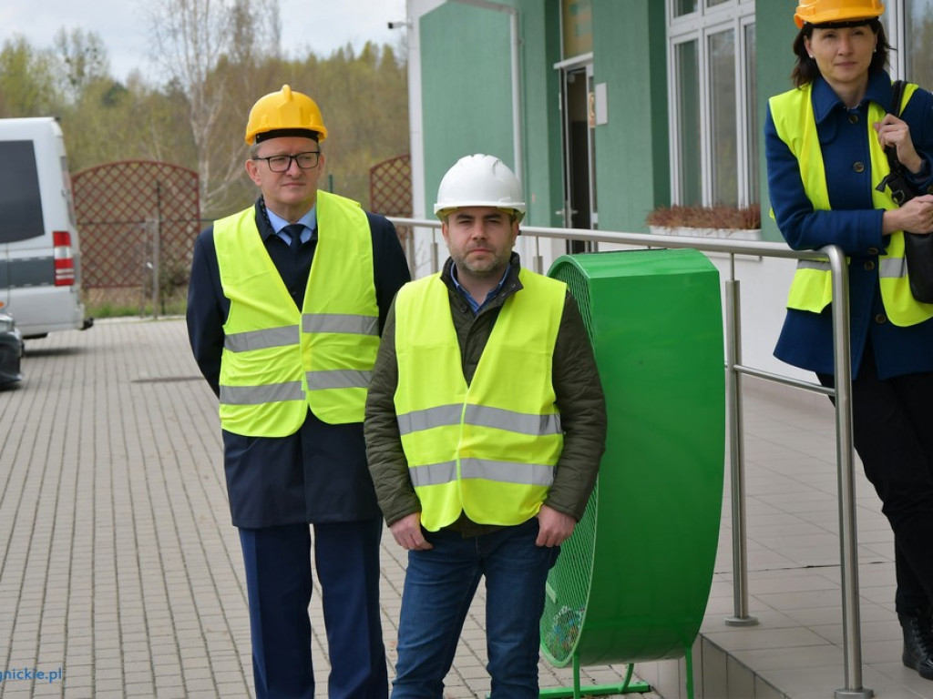 Energia z odpadów - dobre rozwiązanie na trudne czasy?