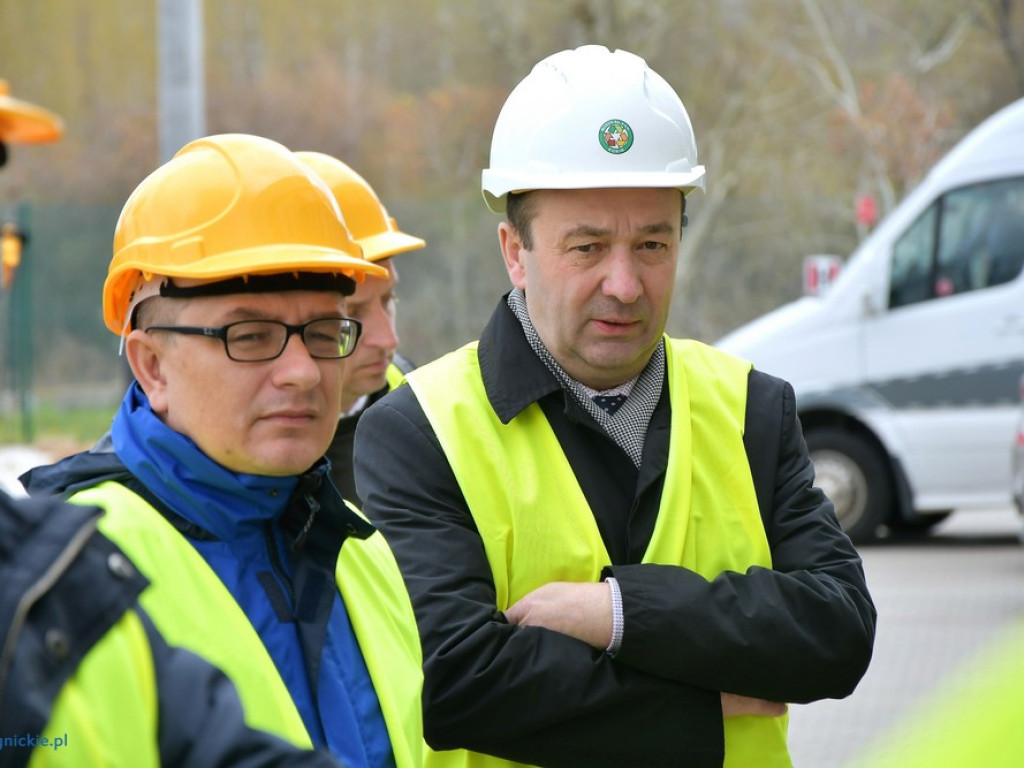 Energia z odpadów - dobre rozwiązanie na trudne czasy?