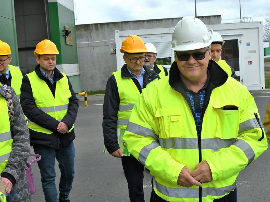 Energia z odpadów - dobre rozwiązanie na trudne czasy?