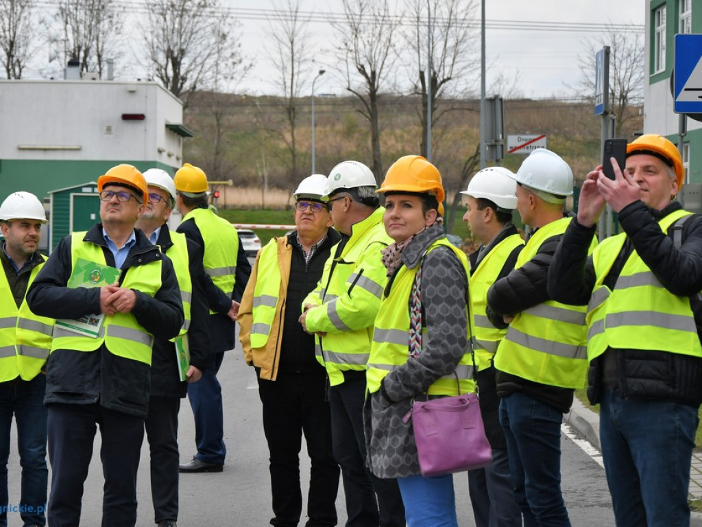 Energia z odpadów - dobre rozwiązanie na trudne czasy?