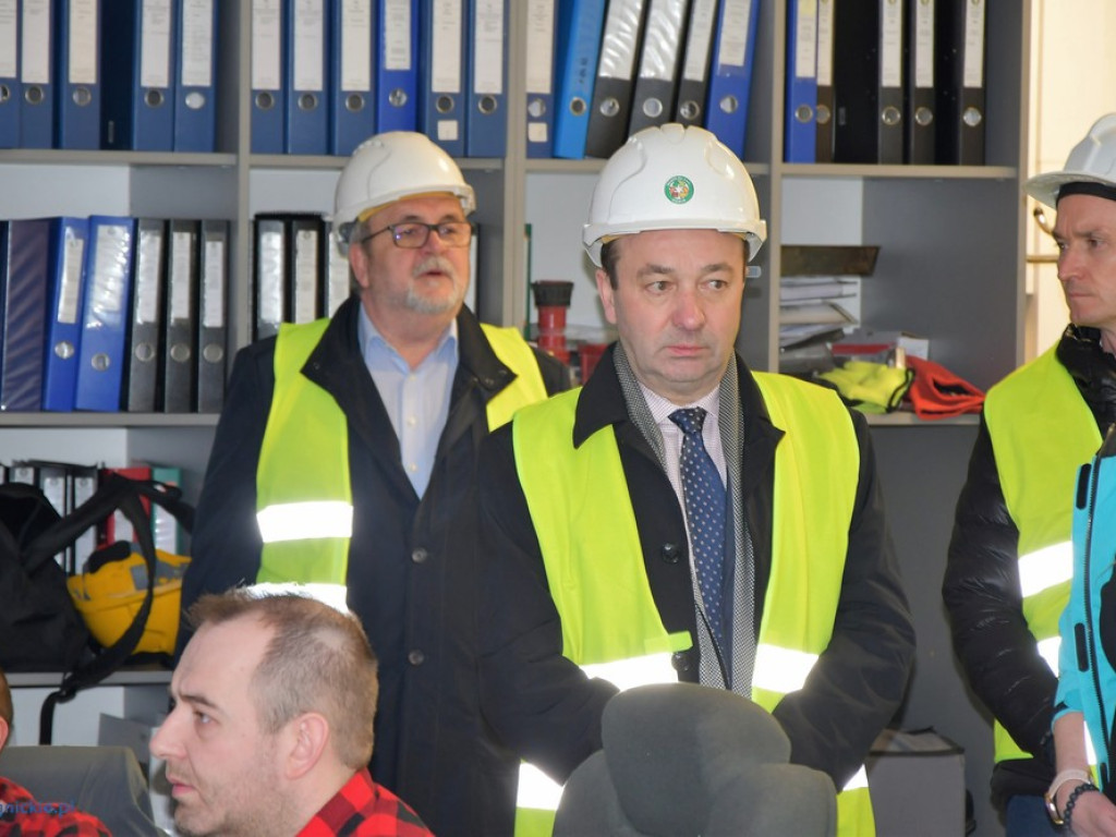Energia z odpadów - dobre rozwiązanie na trudne czasy?