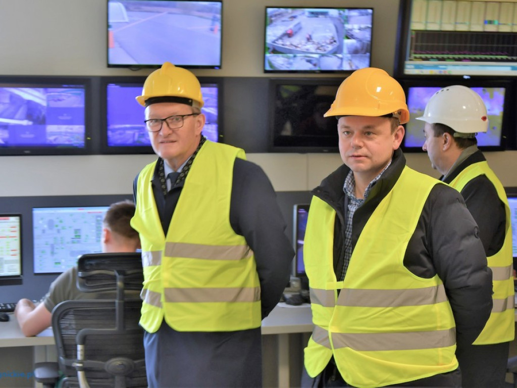Energia z odpadów - dobre rozwiązanie na trudne czasy?