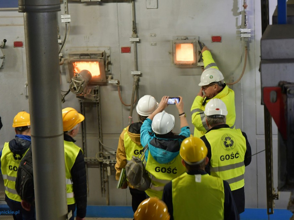 Energia z odpadów - dobre rozwiązanie na trudne czasy?
