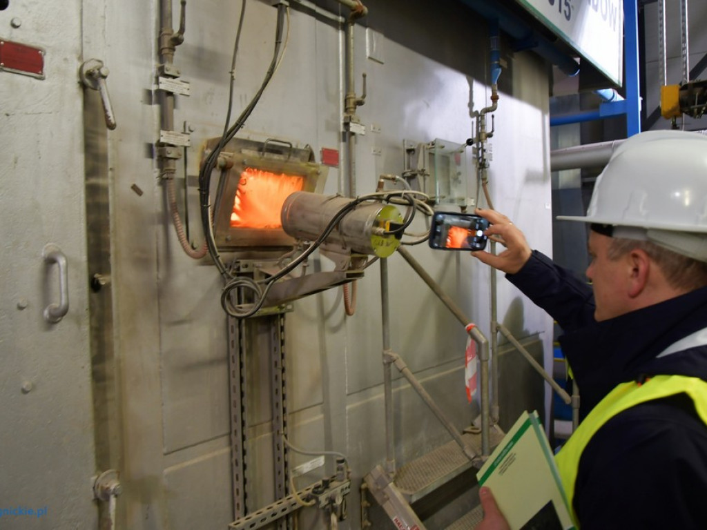 Energia z odpadów - dobre rozwiązanie na trudne czasy?