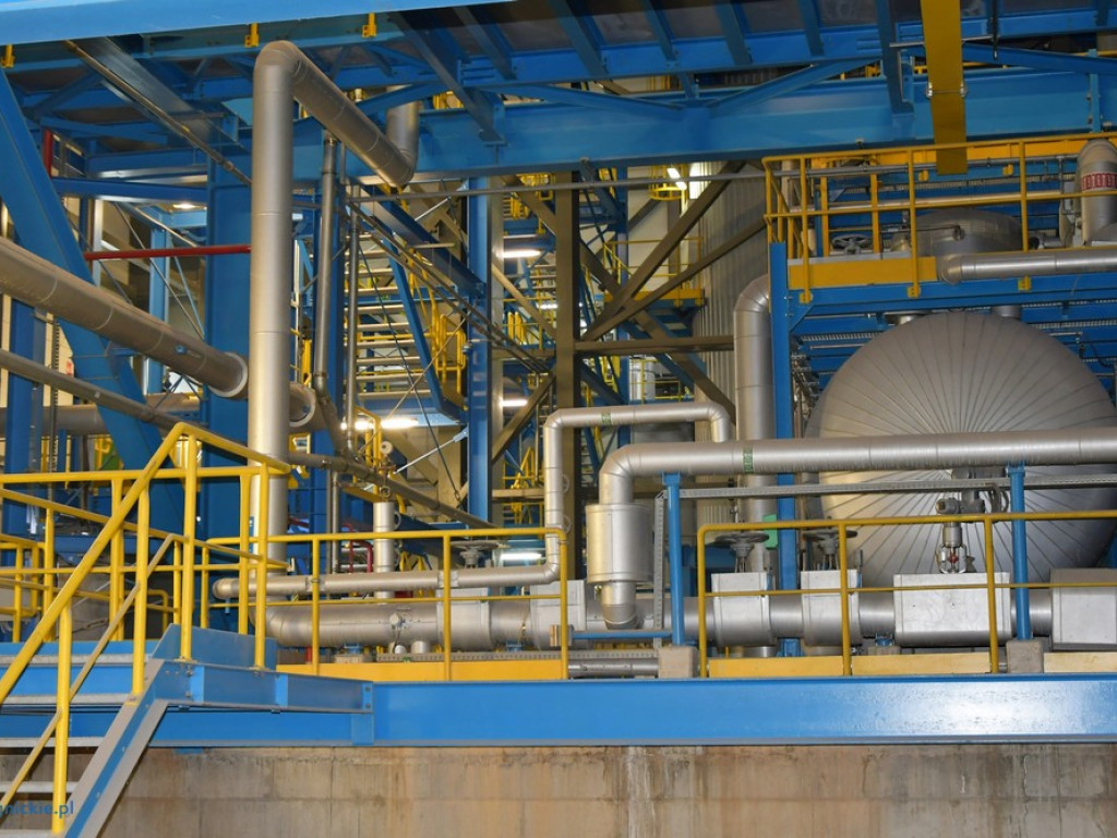 Energia z odpadów - dobre rozwiązanie na trudne czasy?