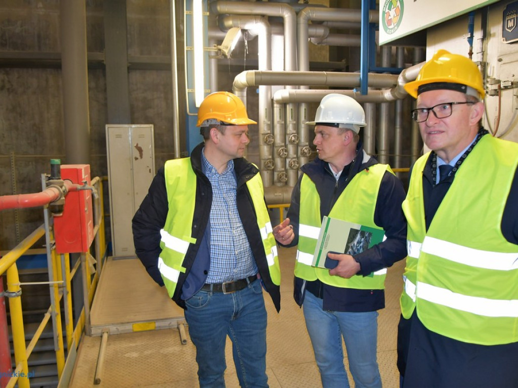 Energia z odpadów - dobre rozwiązanie na trudne czasy?
