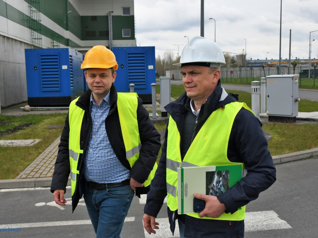 Energia z odpadów - dobre rozwiązanie na trudne czasy?