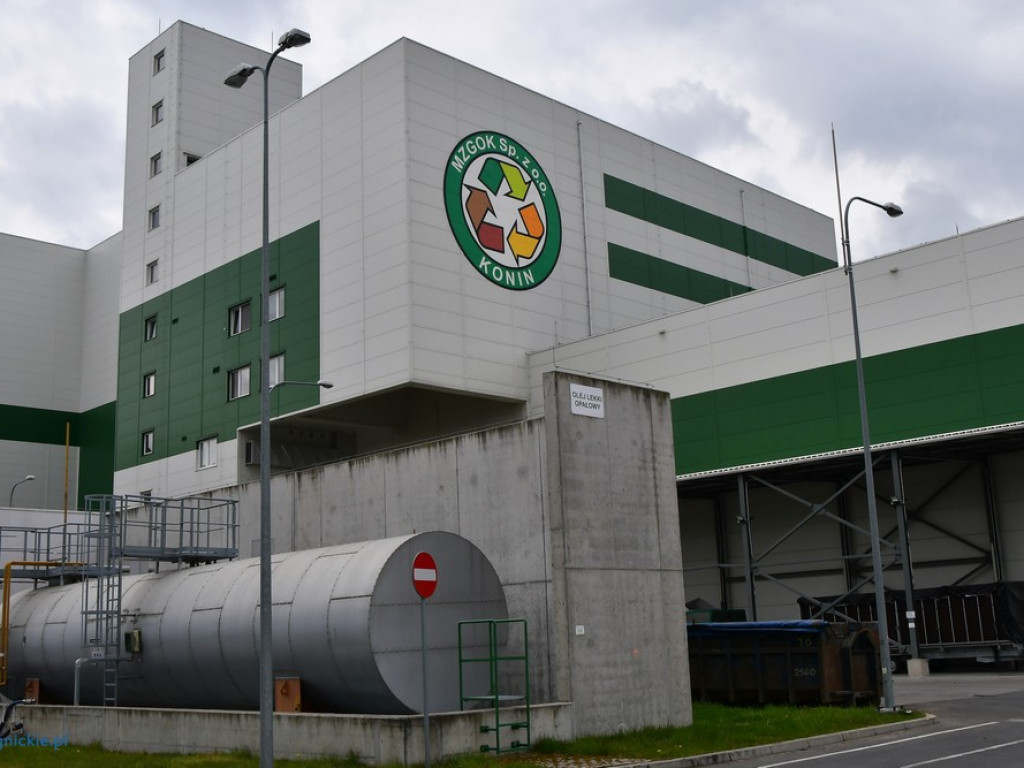 Energia z odpadów - dobre rozwiązanie na trudne czasy?