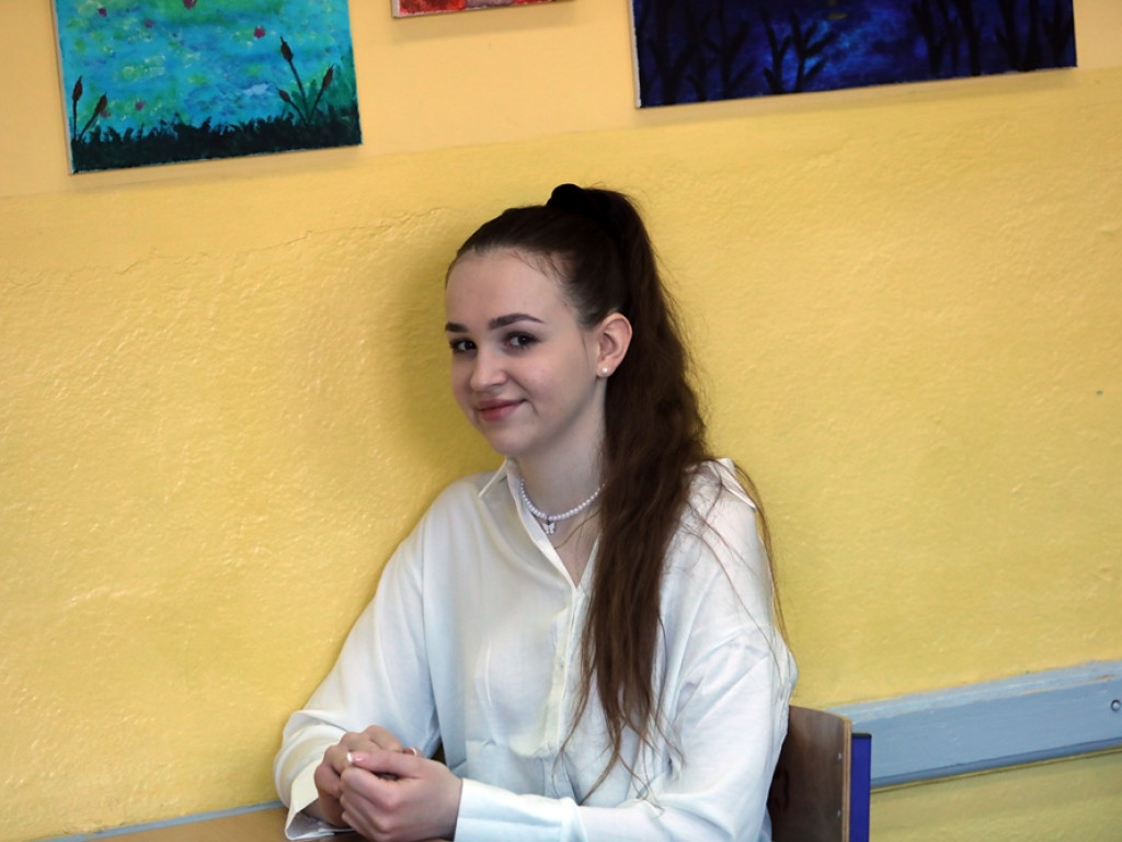 Licealiści po maturze. Druga porcja zdjęć z I LO [ZDJĘCIA]