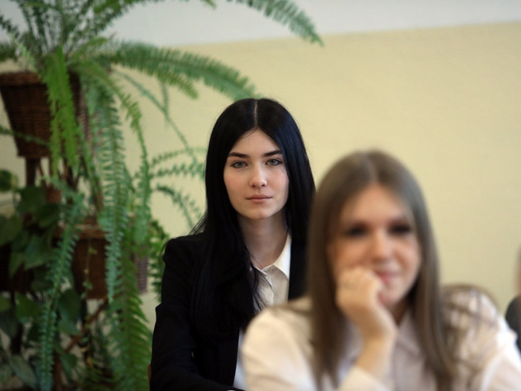 Licealiści po maturze. Druga porcja zdjęć z I LO [ZDJĘCIA]