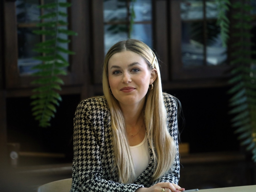 Licealiści po maturze. Druga porcja zdjęć z I LO [ZDJĘCIA]