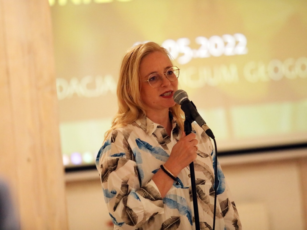 Wyróżnienia dla wolontariuszy. Na koncie fundacji ogromna kwota [ZDJĘCIA]