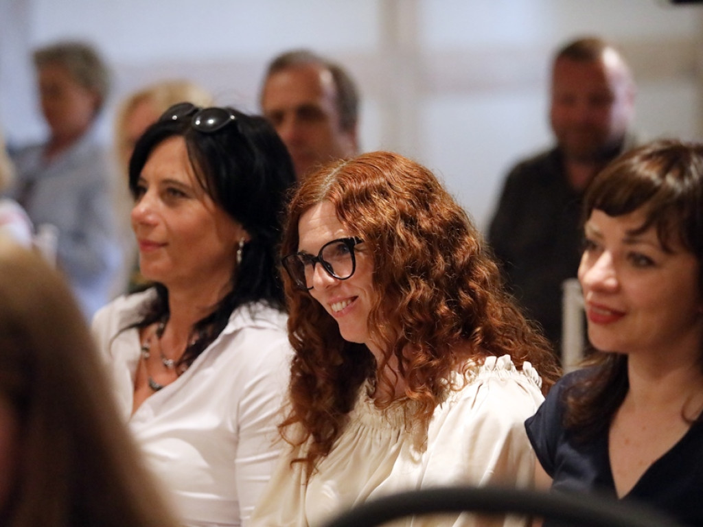 Wyróżnienia dla wolontariuszy. Na koncie fundacji ogromna kwota [ZDJĘCIA]