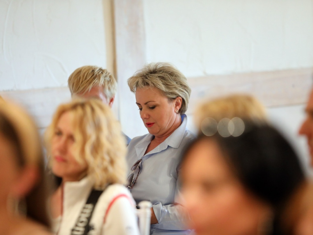 Wyróżnienia dla wolontariuszy. Na koncie fundacji ogromna kwota [ZDJĘCIA]