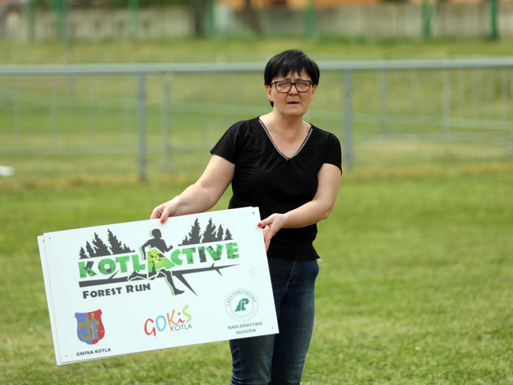 KotlActive: w ten weekend nie może was tam zabraknąć [ZDJĘCIA]