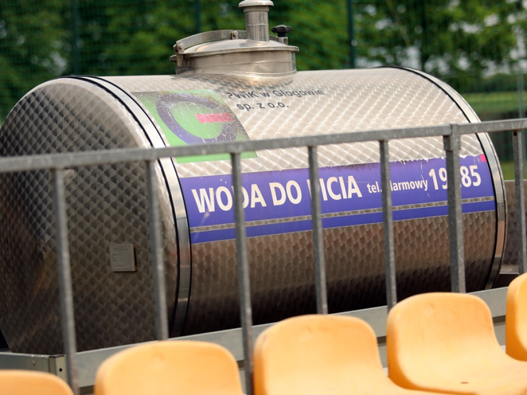 KotlActive: w ten weekend nie może was tam zabraknąć [ZDJĘCIA]