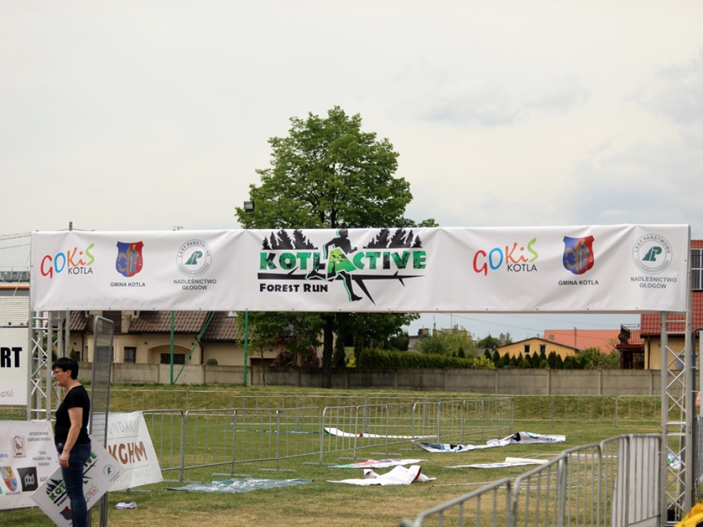 KotlActive: w ten weekend nie może was tam zabraknąć [ZDJĘCIA]
