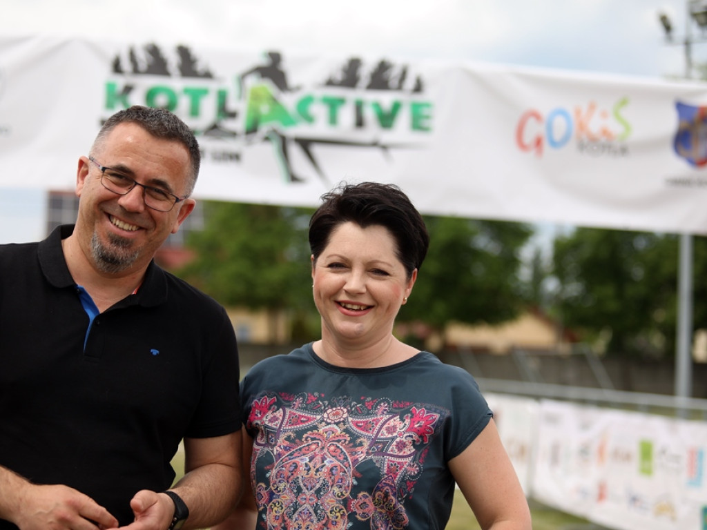 KotlActive: w ten weekend nie może was tam zabraknąć [ZDJĘCIA]