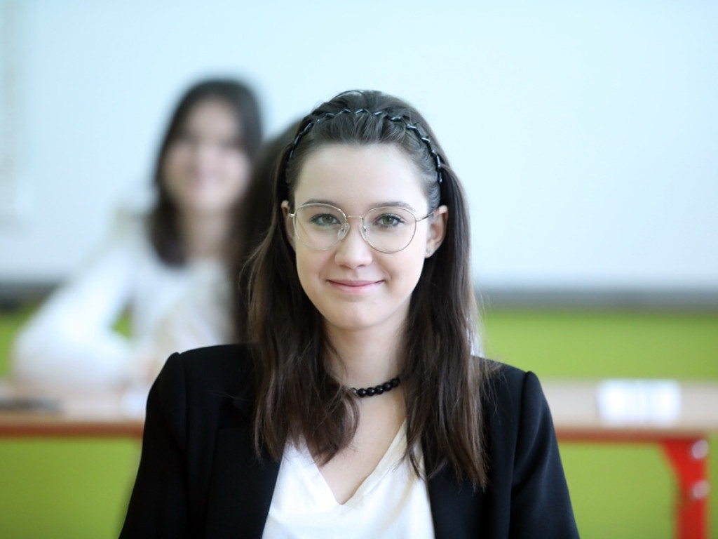 Czas na matematykę. Najtrudniejszy z egzaminów? [ZDJĘCIA]