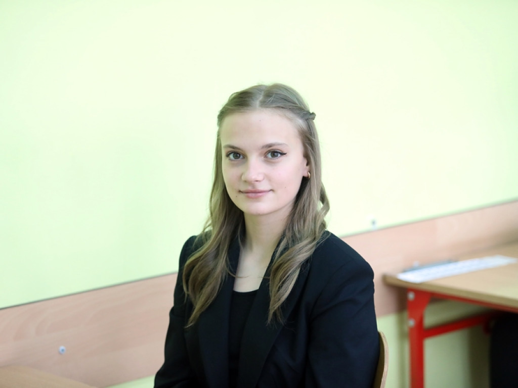 Czas na matematykę. Najtrudniejszy z egzaminów? [ZDJĘCIA]
