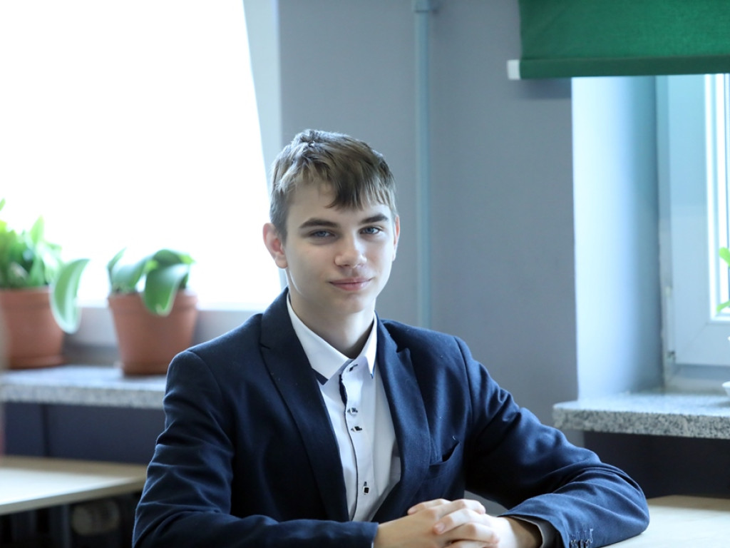 Czas na matematykę. Najtrudniejszy z egzaminów? [ZDJĘCIA]