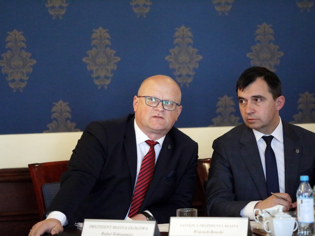 Radni zagłosowali za podwyżkami za śmieci. Drożej będzie od 1 lipca [ZDJĘCIA]