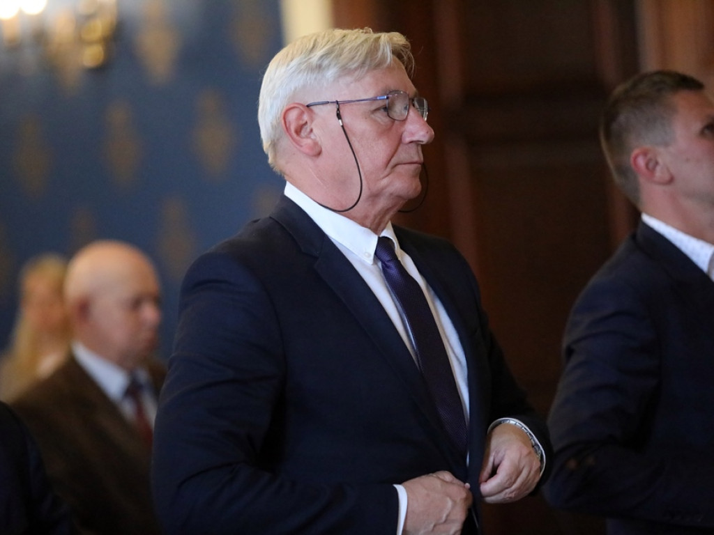 Radni zagłosowali za podwyżkami za śmieci. Drożej będzie od 1 lipca [ZDJĘCIA]