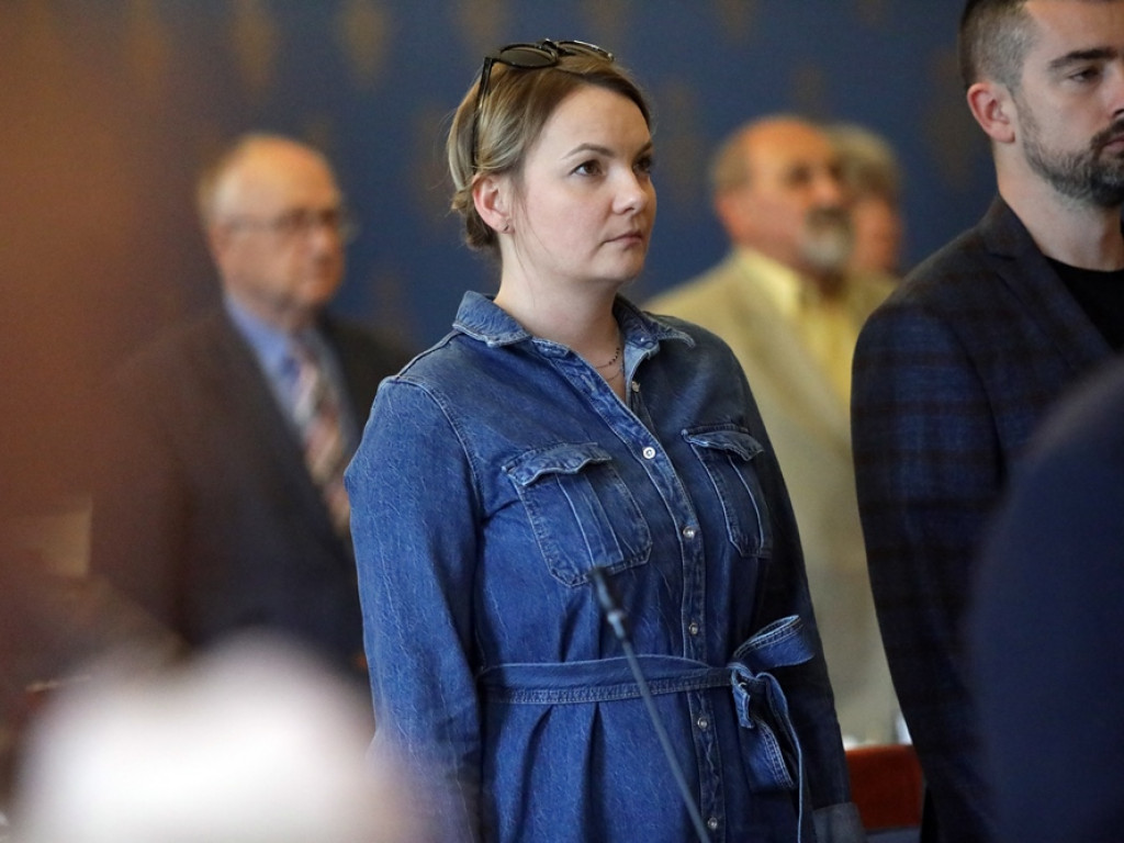 Radni zagłosowali za podwyżkami za śmieci. Drożej będzie od 1 lipca [ZDJĘCIA]