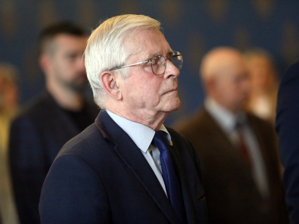 Radni zagłosowali za podwyżkami za śmieci. Drożej będzie od 1 lipca [ZDJĘCIA]