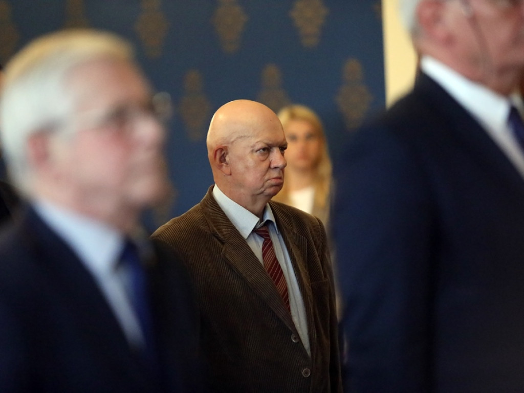 Radni zagłosowali za podwyżkami za śmieci. Drożej będzie od 1 lipca [ZDJĘCIA]