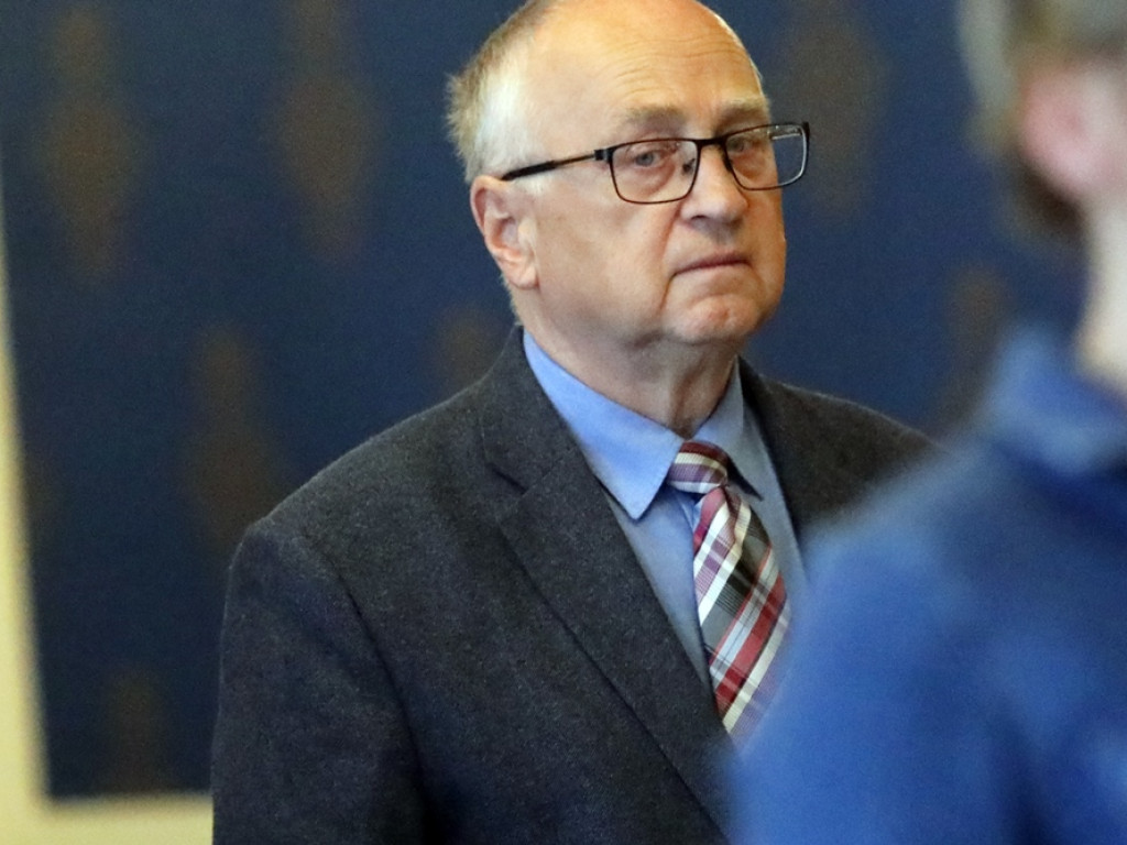 Radni zagłosowali za podwyżkami za śmieci. Drożej będzie od 1 lipca [ZDJĘCIA]
