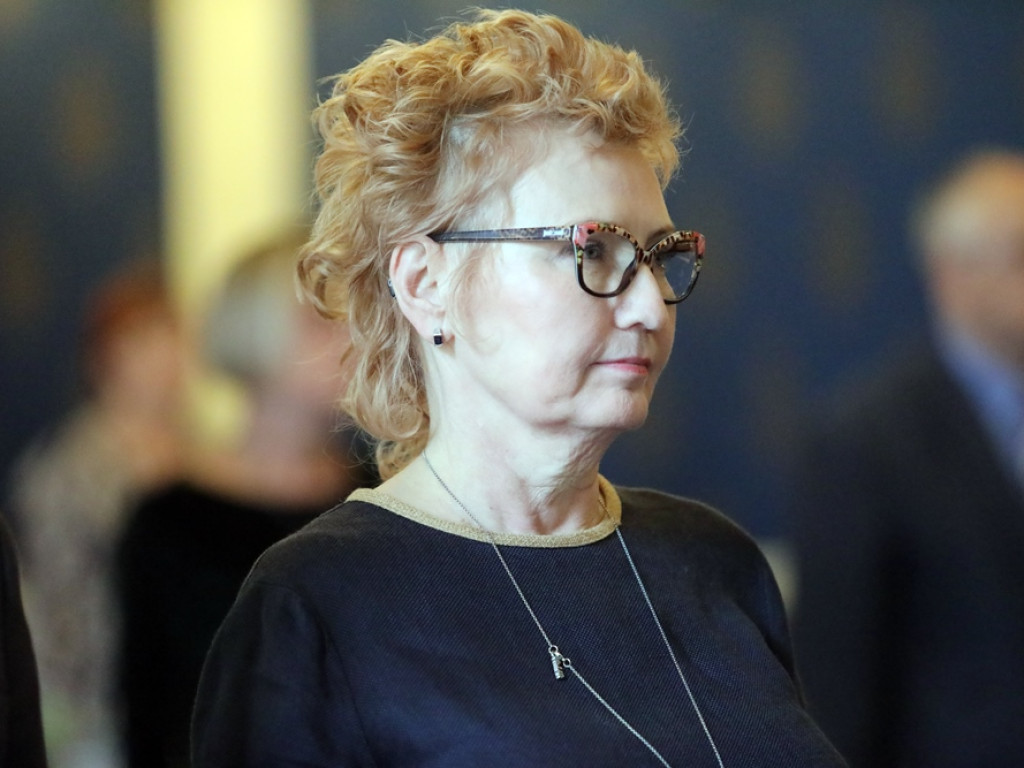 Radni zagłosowali za podwyżkami za śmieci. Drożej będzie od 1 lipca [ZDJĘCIA]