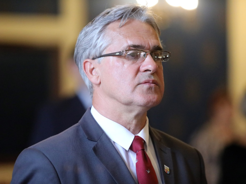 Radni zagłosowali za podwyżkami za śmieci. Drożej będzie od 1 lipca [ZDJĘCIA]