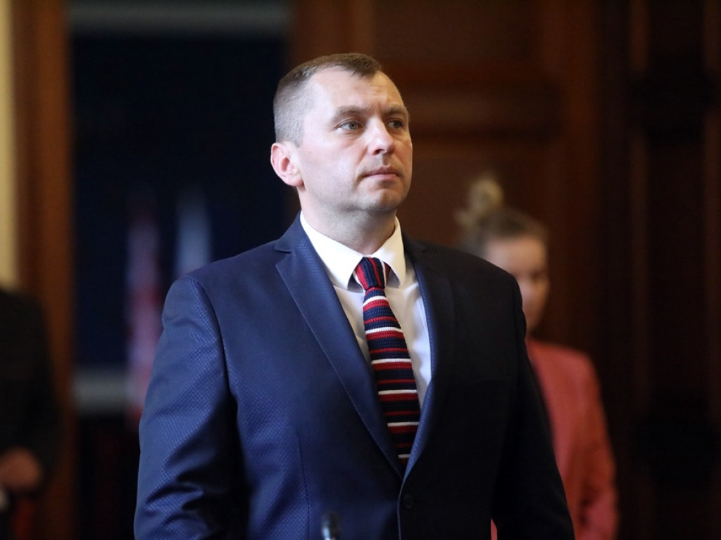 Radni zagłosowali za podwyżkami za śmieci. Drożej będzie od 1 lipca [ZDJĘCIA]