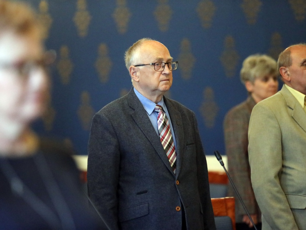 Radni zagłosowali za podwyżkami za śmieci. Drożej będzie od 1 lipca [ZDJĘCIA]