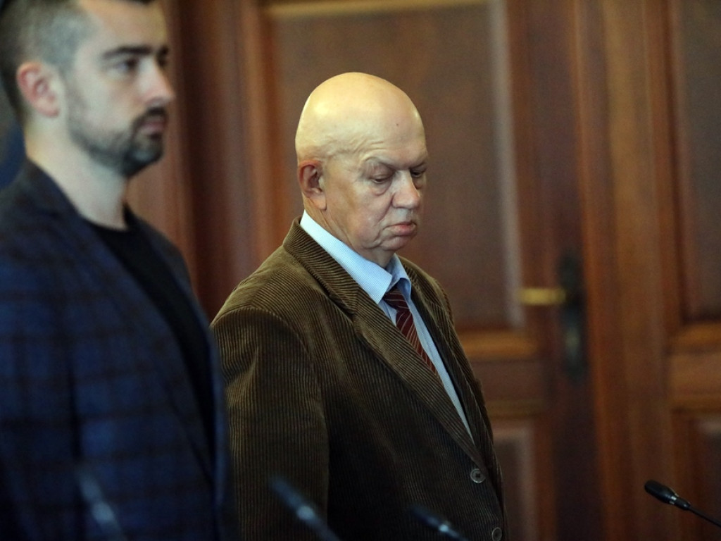 Radni zagłosowali za podwyżkami za śmieci. Drożej będzie od 1 lipca [ZDJĘCIA]